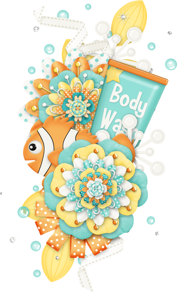 B *✿* Squeakyclean, - Foundation Piecing (616x1024)