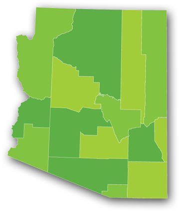 Western Milling Llc (419x450)