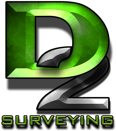 D2 Surveying Company In Florence, Arizona - D2 Surveying (463x531)