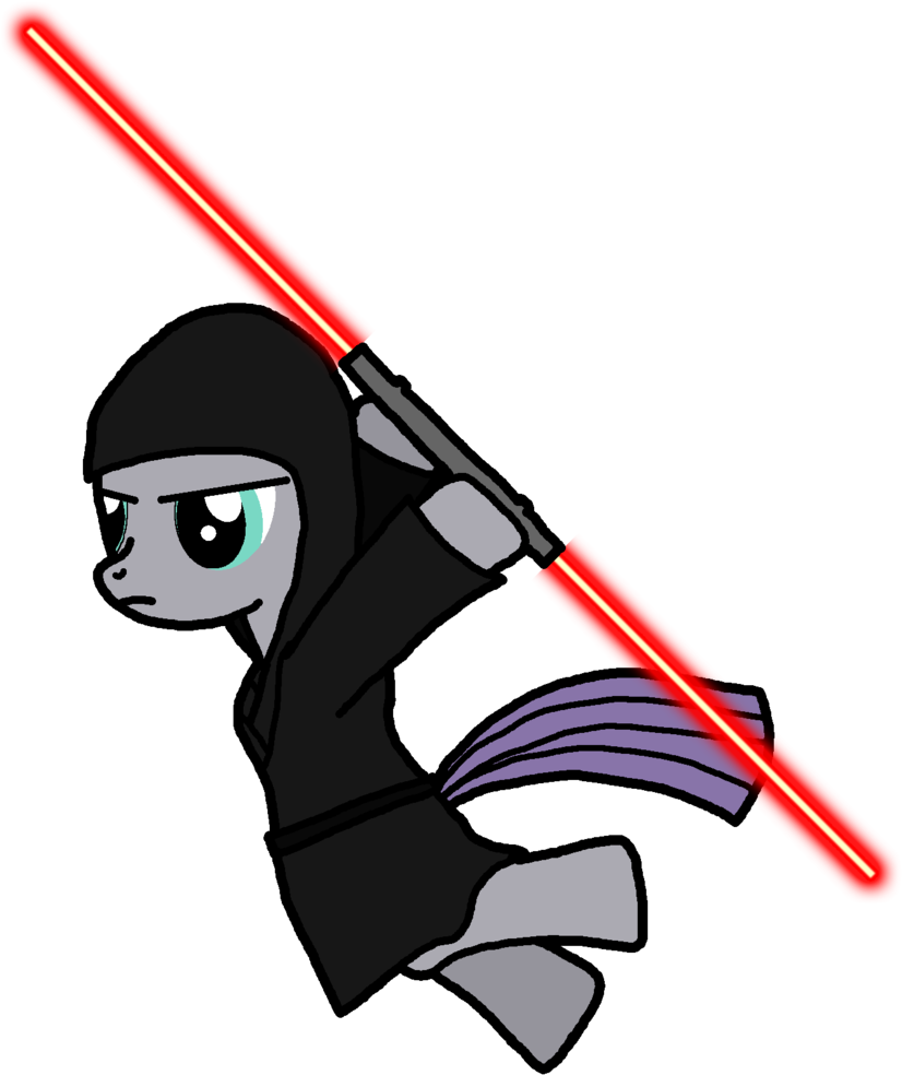 Flyingbrickanimation, Cosplay, Crossover, Darth Maud, - Cartoon (856x1024)