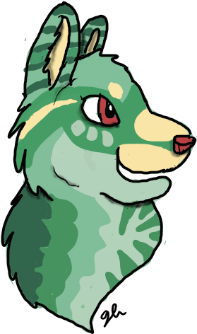 Rioji Name - - - Arizona Rioji Gender - - - Female - Rioji Name - - - Arizona Rioji Gender - - - Female (297x490)