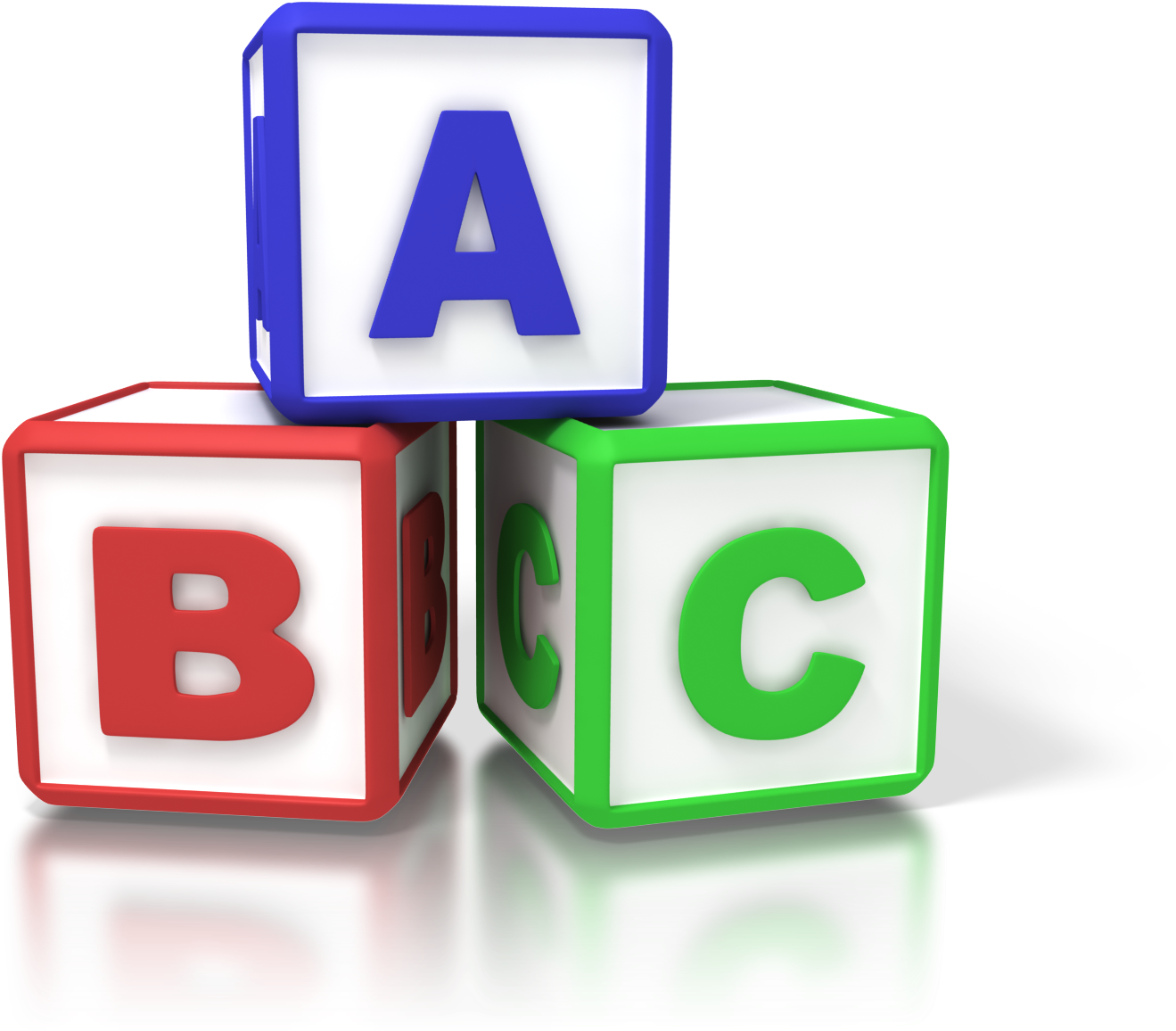 Hot 100 Race To Grace Abc 1488458713 Startups 2017php - You Never Know What You Don't Know [book] (1600x1200)