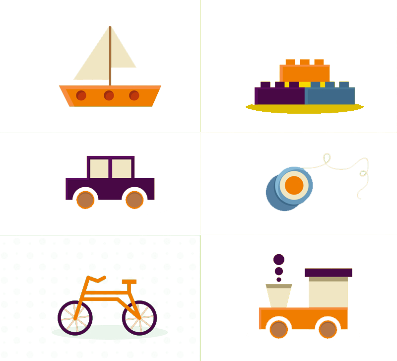 Toy Block Lego - Toy Block Lego (800x727)