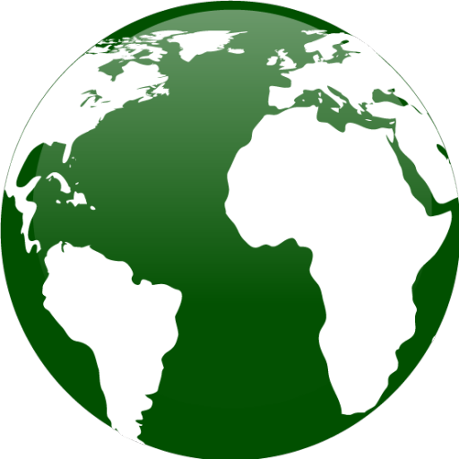 2018 Papua New Guinea Earthquake Android Pixel Dungeon - 2018 Papua New Guinea Earthquake Android Pixel Dungeon (512x512)