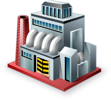 The Engine Room - Production (400x400)