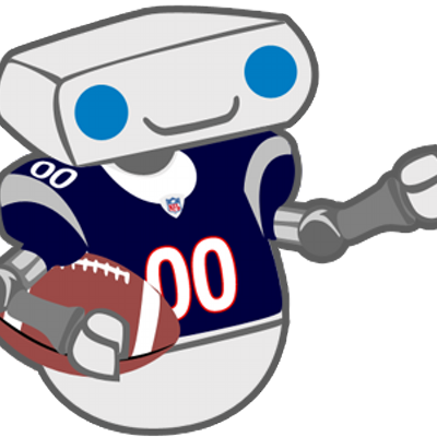 Tom Brady Stats - Android (400x400)