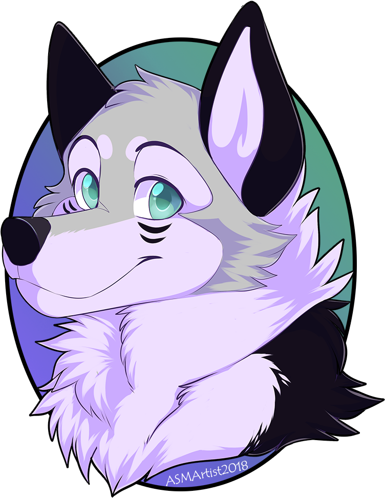 Tom Brady - Cartoon (862x999)