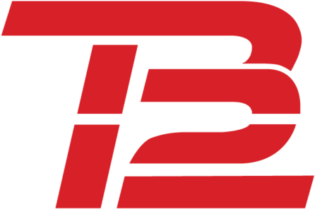 The Huge Risk Keeping Tom Brady And The Future Of The - Tb 12 (710x300)