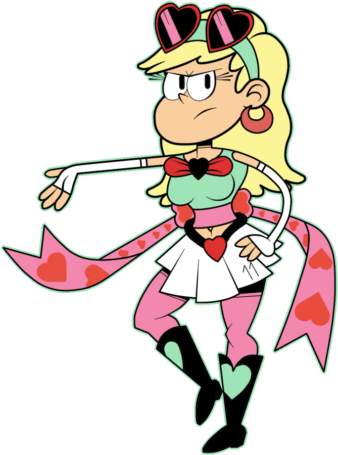 Grandmassaspectre Stacked Deck - Eleven Of Hearts (1024x1365)