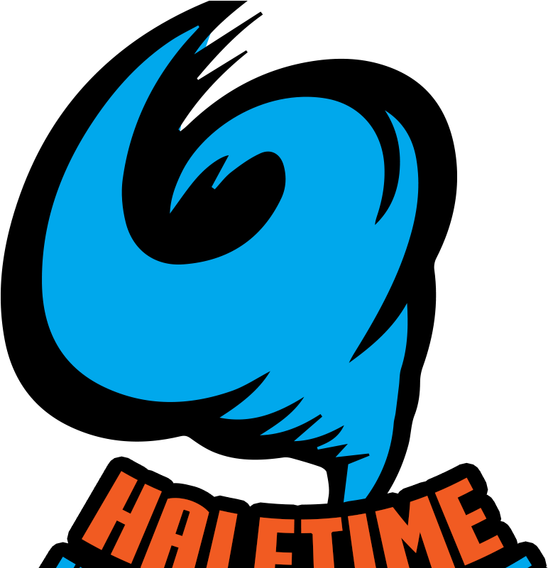 Halftime With Cane & Ice Podcast - .com (1200x800)