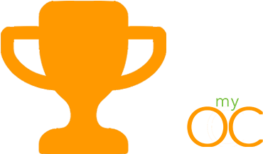 Dream It. Code It. Win (520x245)