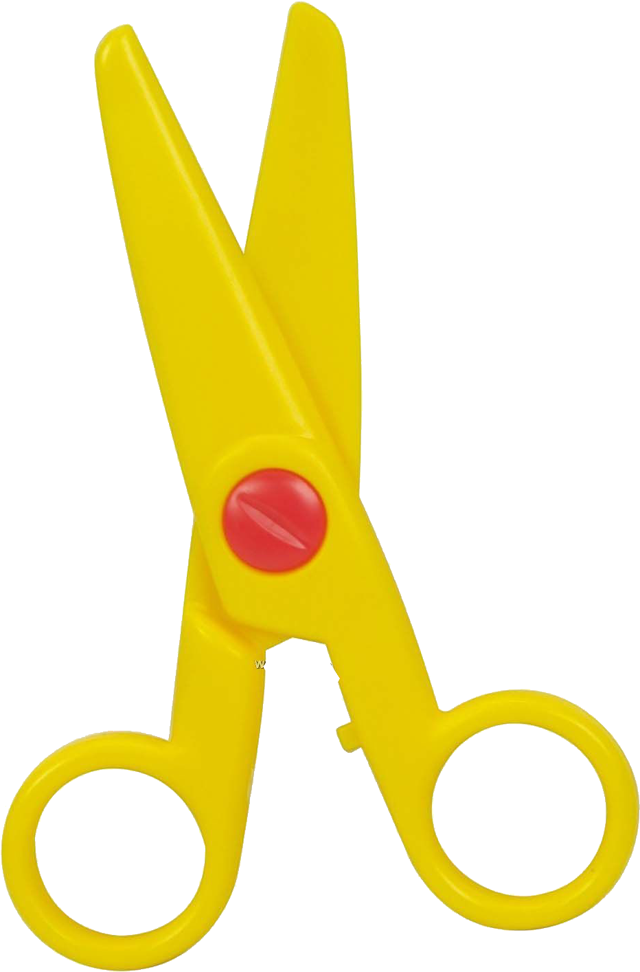 Scissors Child Meme Clip Art - Scissors Child Meme Clip Art (1052x1499)