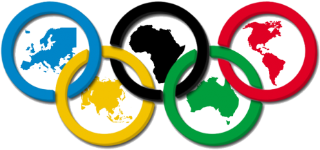 Buffalo Vs Brady - Single Euro Payments Area (475x267)