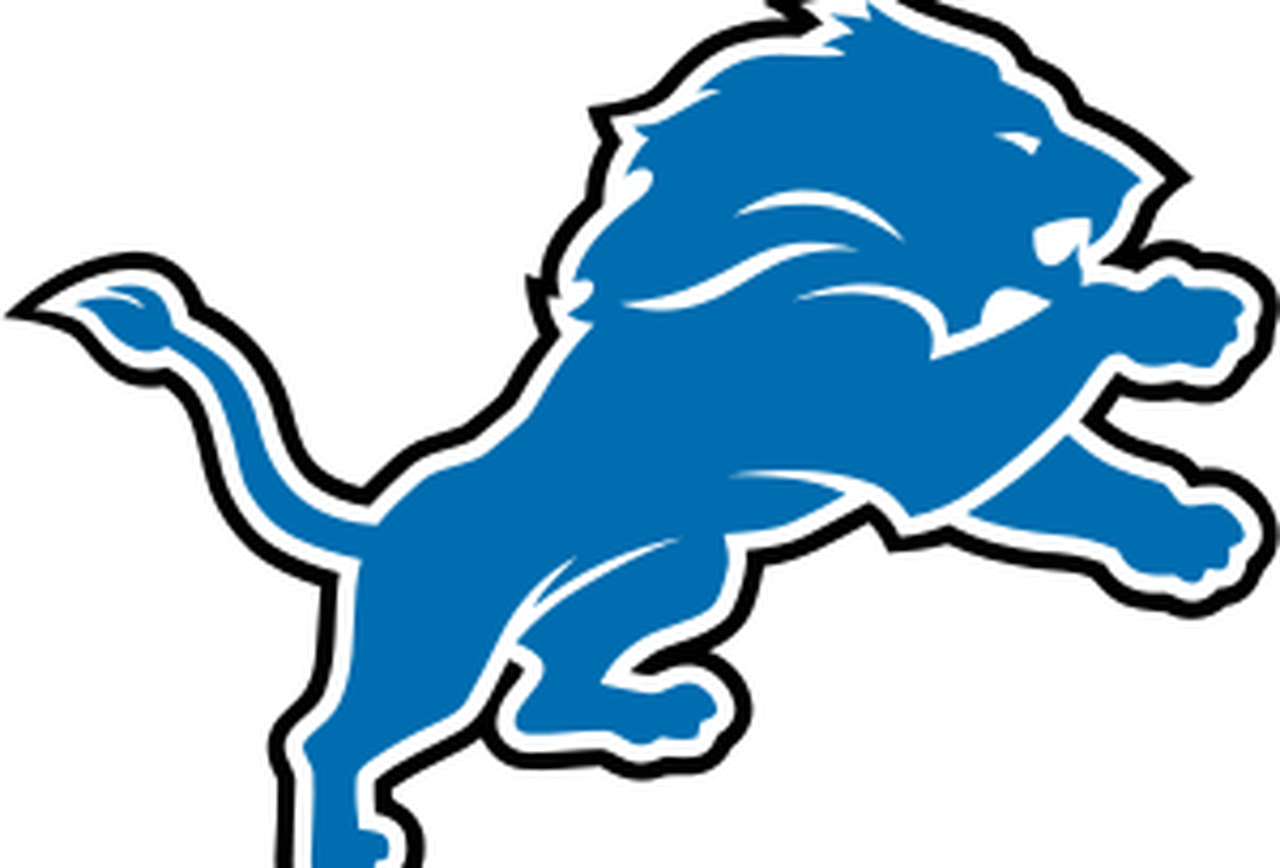 Detroit Lions Logo (1280x868)