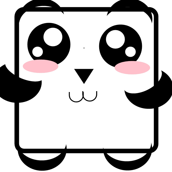Kawaii Png - Memes Kawaii Png (600x600)