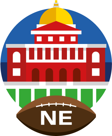 Final 2016 Season Ats Record - American Football (500x500)