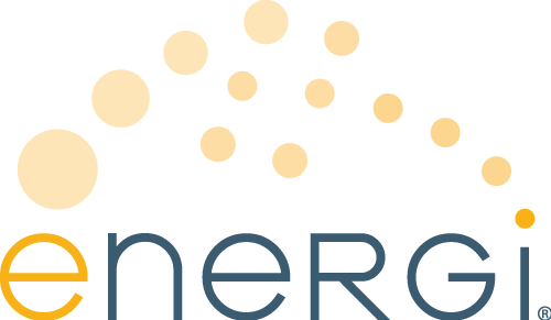 Sponsors - Energy (500x291)