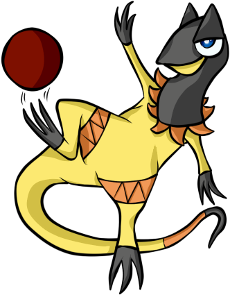 Introduction - Introduction (464x472)