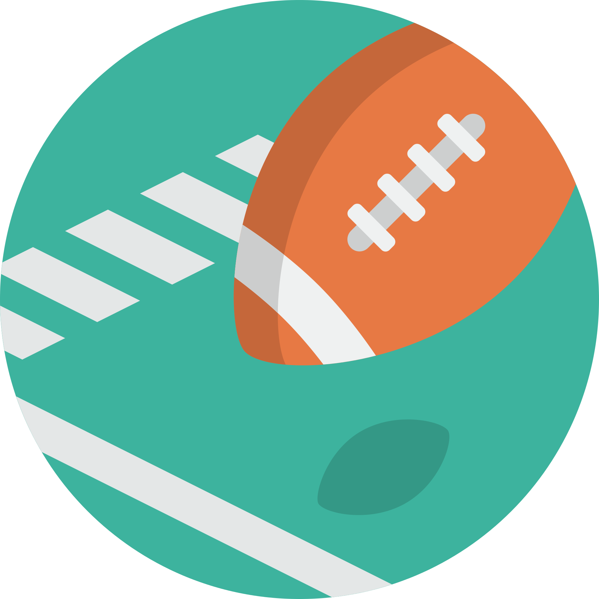 Open - Pr Football Coach Android (2000x2000)