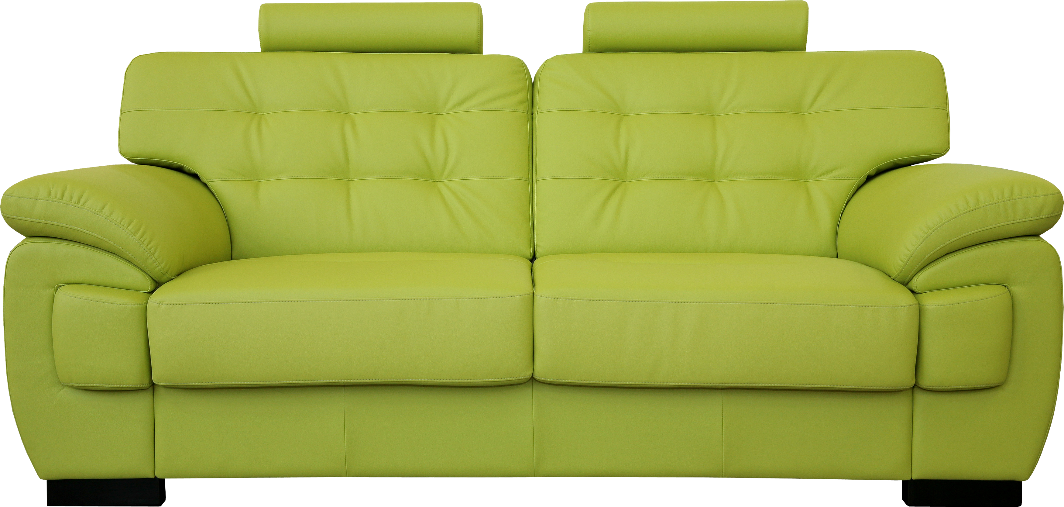 Sofa Png Images Free - Couch (3502x1668)