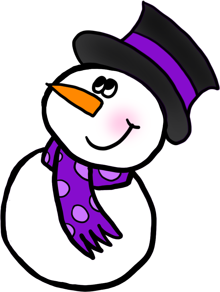 9 - - Drawing (800x1057)