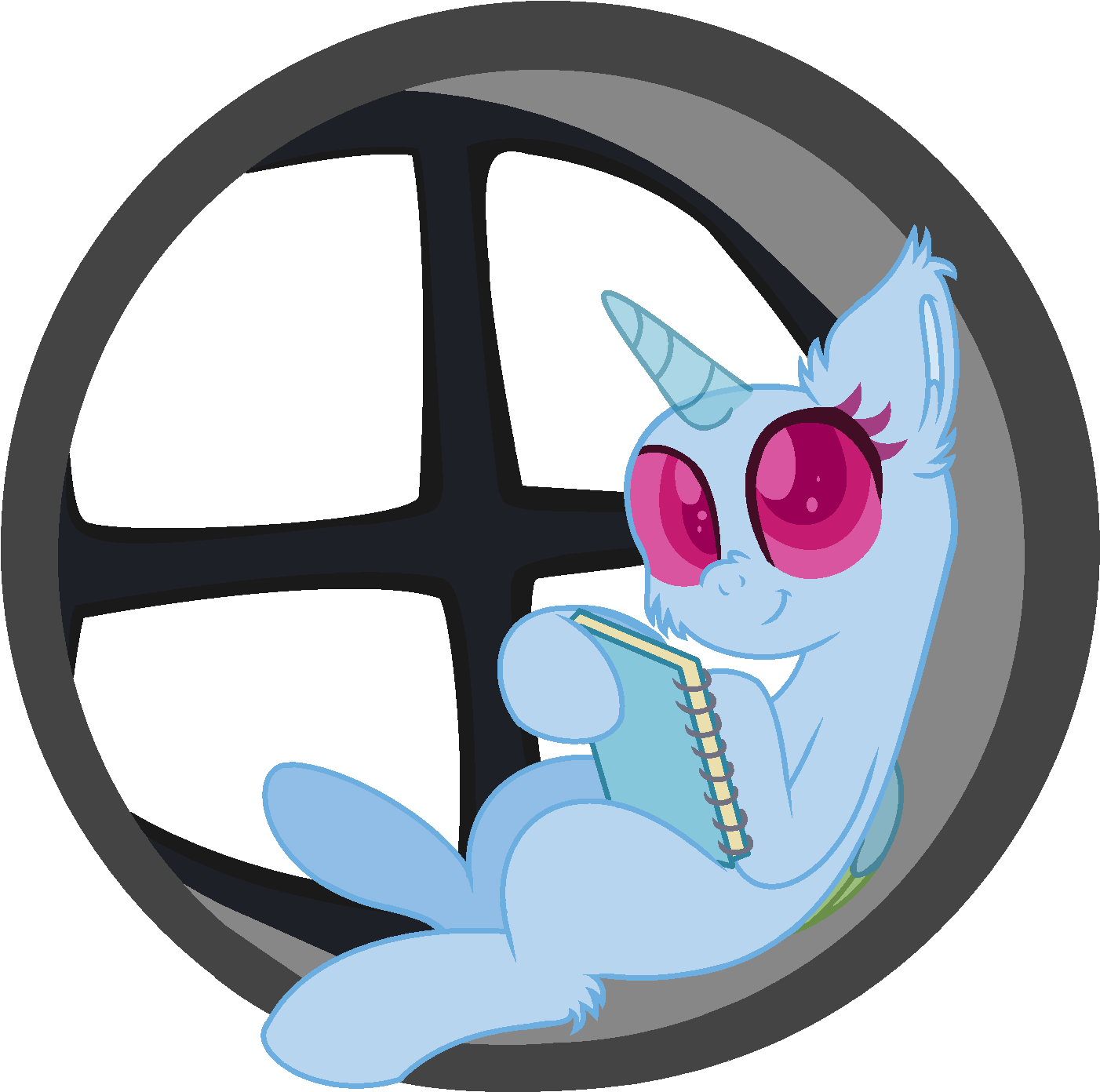 Mos Def True Magic (1469x1489)