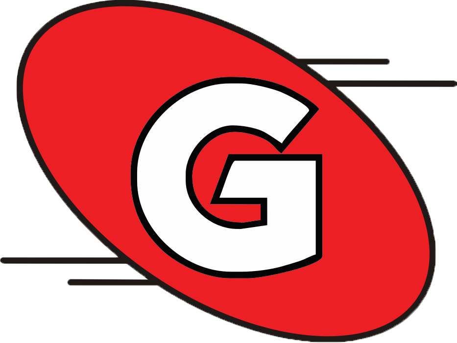 Sponsors - Gerke Excavating Logo (933x701)
