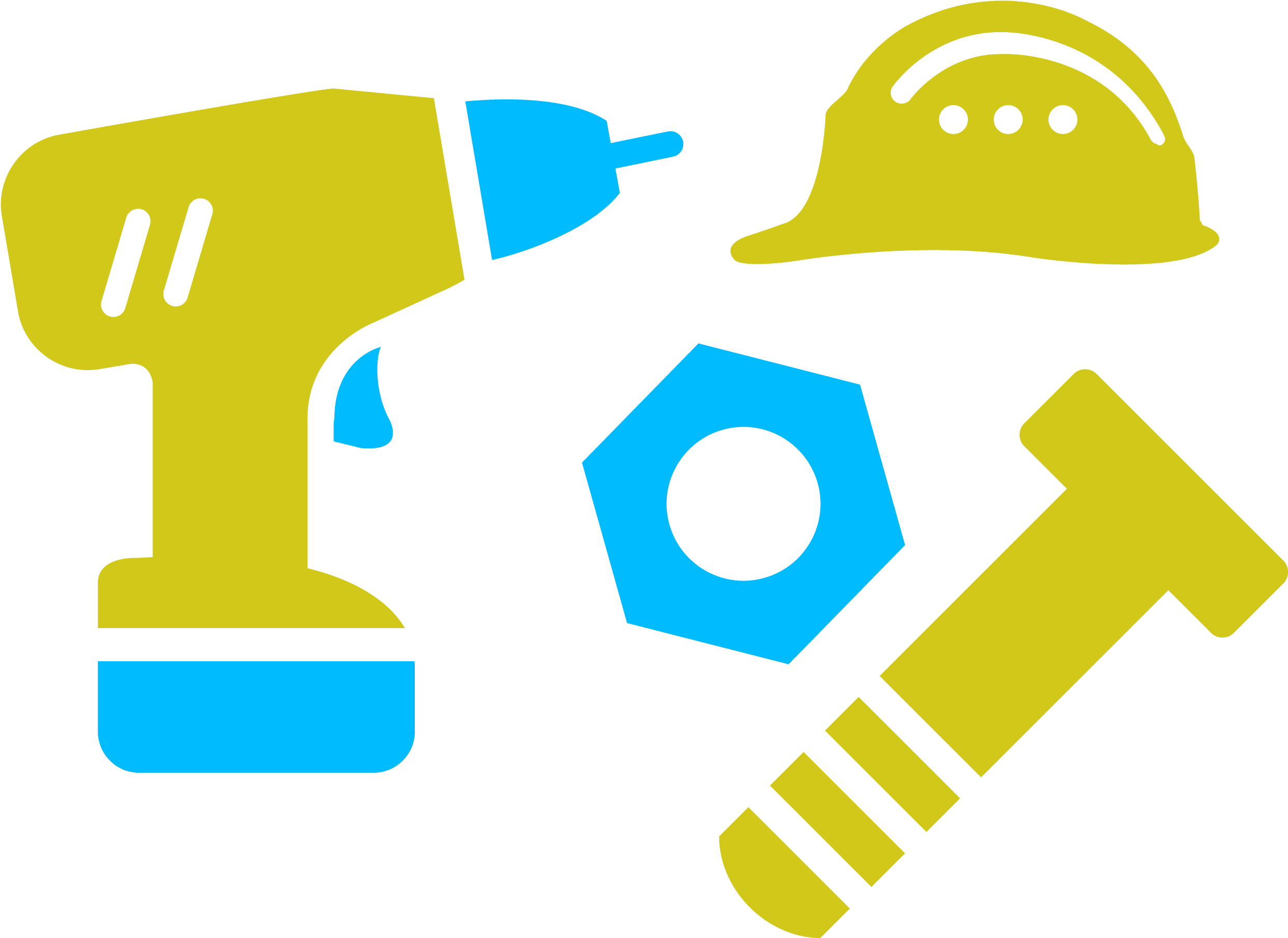 Nut Screw Fastener - Nut Screw Fastener (2828x2305)