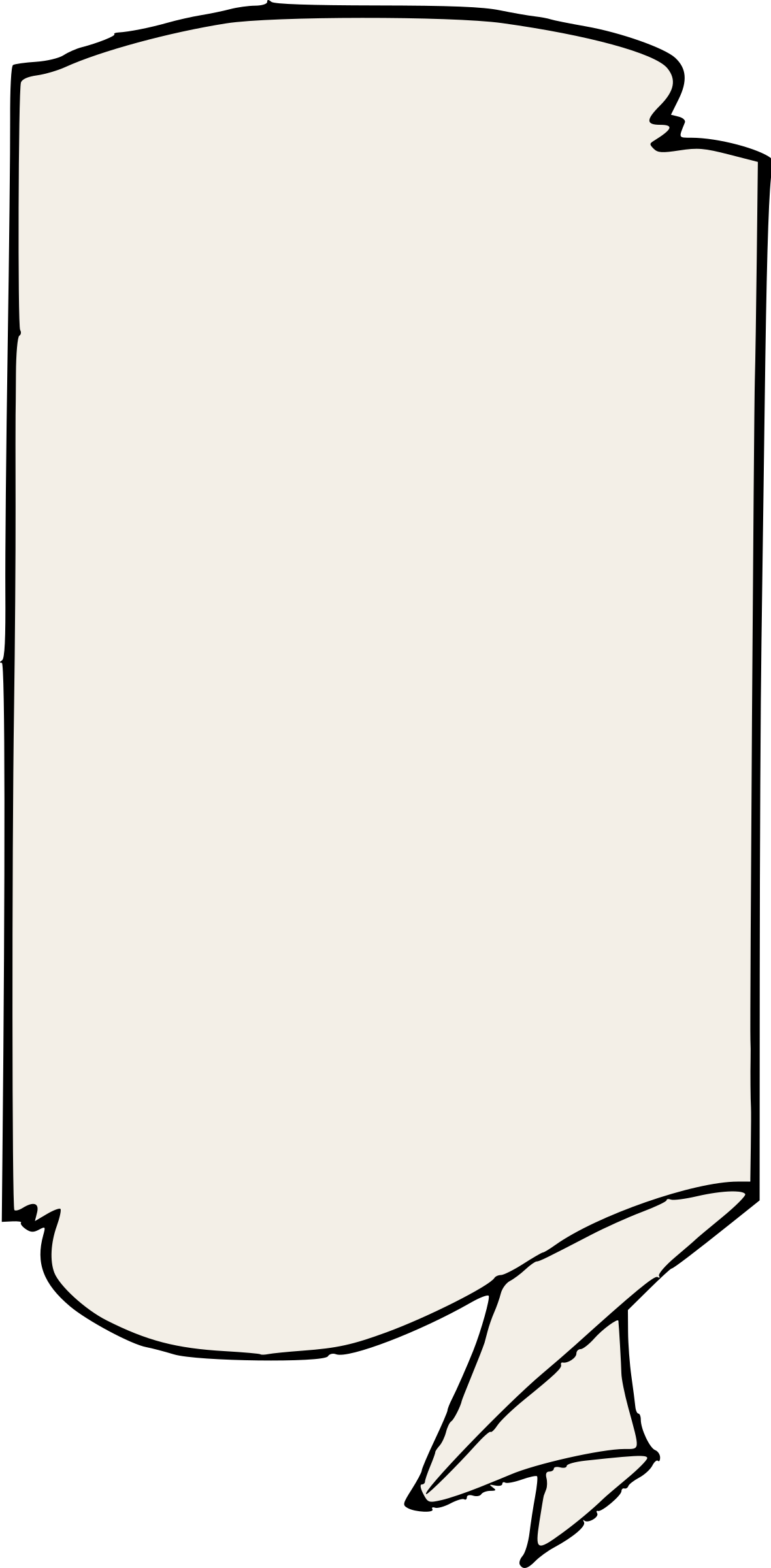 Frame 2 - Portable Network Graphics (1180x2400)