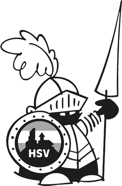 Choose An Image From Our Library - Choose An Image From Our Library (600x600)