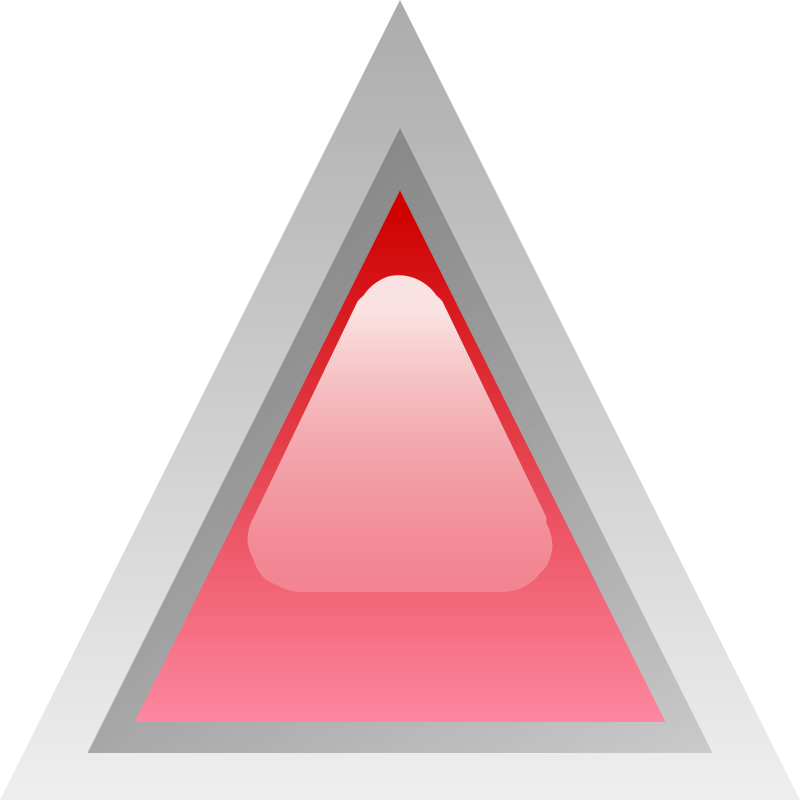 Triangular (800x800)