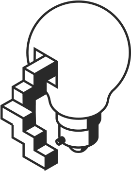 Winning The Beauty Parade With Personality - Winning The Beauty Parade With Personality (400x400)