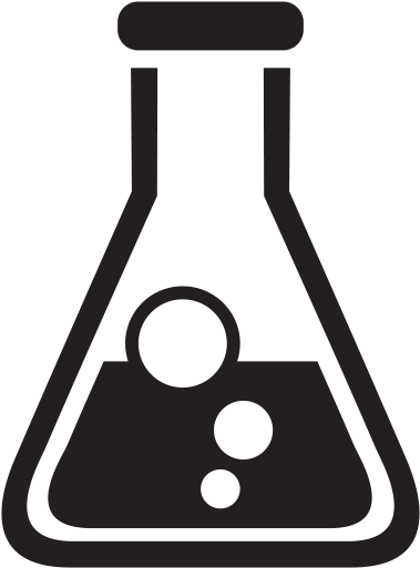 R&d - Skintx Blue Powder Free Nitrile Glove (512x512)