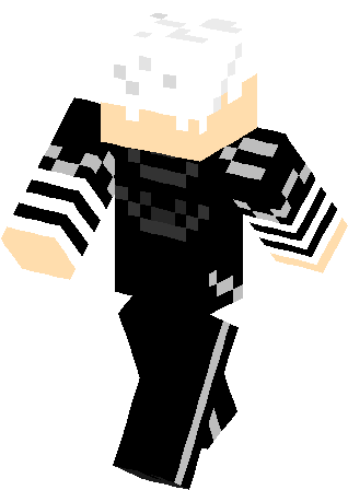 Installation - Minecraft (317x456)