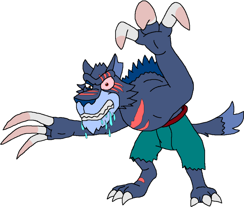 Serial Killer (1024x872)