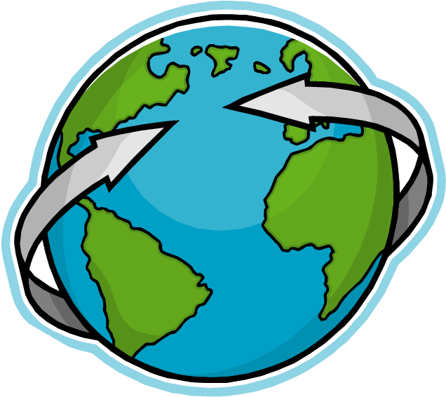 Oct 2012 Electronics Recycling Event - International Marketing (771x780)