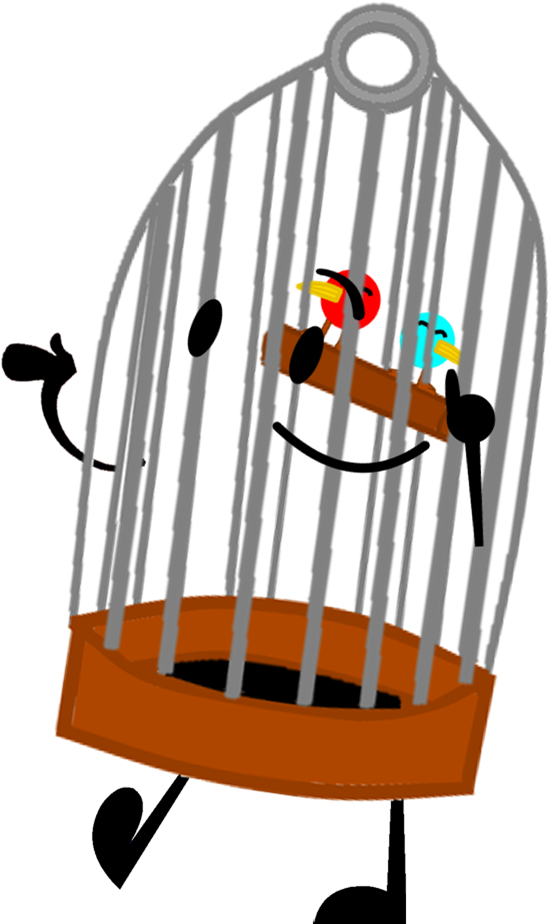 More Like Nadiya2000 Excited By Qptheforth - Illustration (676x981)