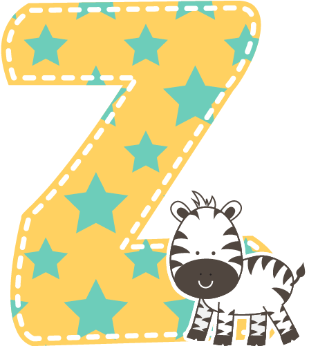 Practical A Z Tips - Practical A Z Tips (500x500)