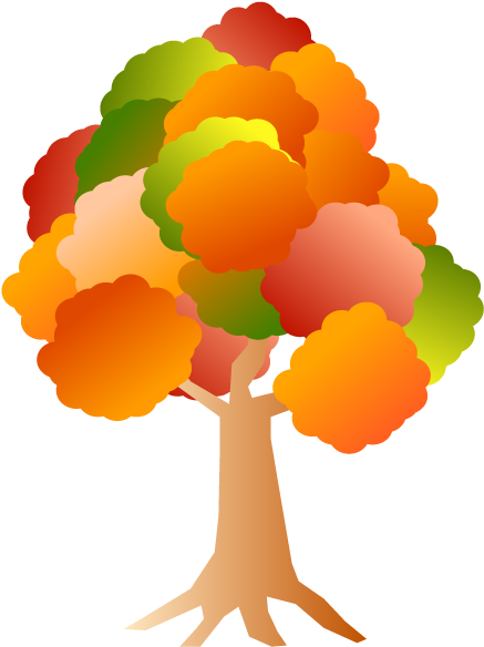 View All Images-1 - Autumn (640x640)