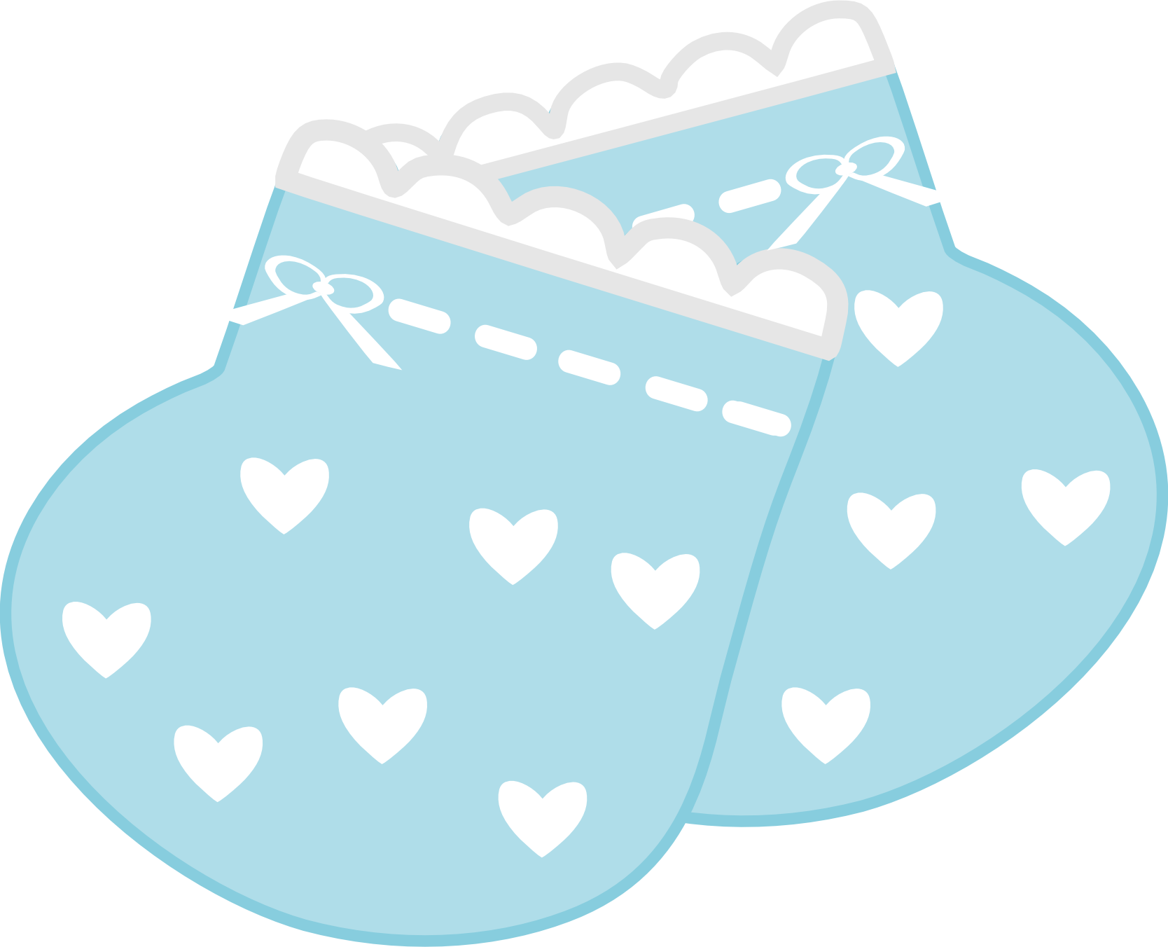 Click The Image And A New Tab Will Open, Right Click - Boy (1668x1352)