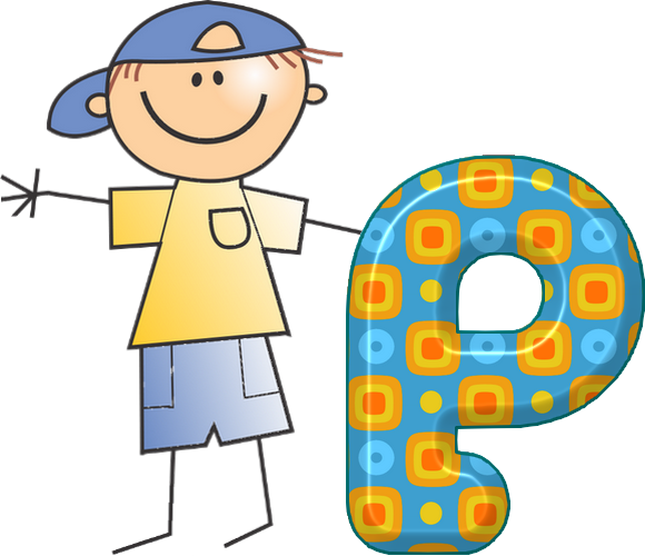 Unfinished Businesspeople Artclipartlyrics - Stick Figure Boy Baseball Cap Shower Curtain (580x500)