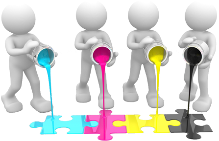 Group Activity Png (450x450)