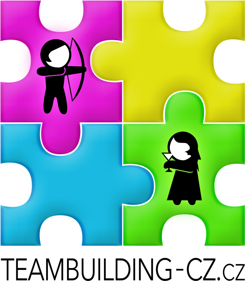 Corporate Events & Teambuilding - Team Building (1063x1063)