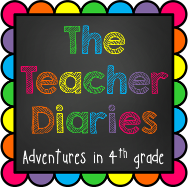 Grab My Button - Graphic Design (379x375)