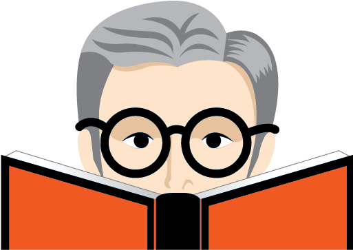 Logo - Simply Gödel (561x380)