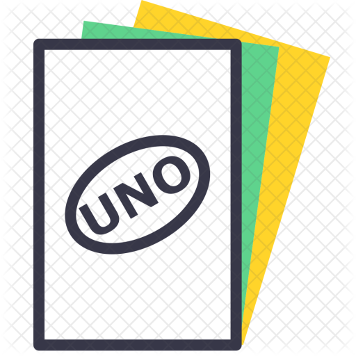 Game, Sports, Uno, Cards, Fun, Entertainment, Play - Sports (512x512)