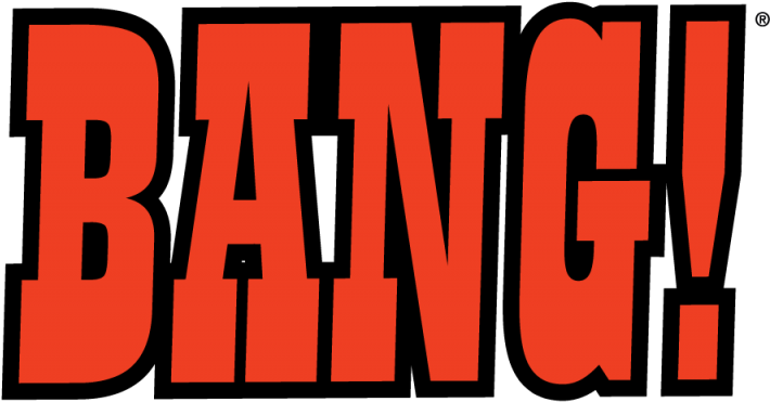 Http - //usaopoly - Com - Bang! The Dice Game (800x474)