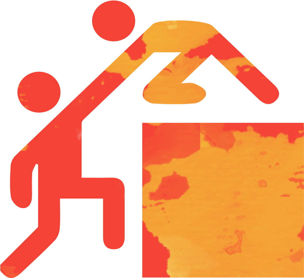 Team Building Activities - Cpnsultong Icon (1213x1111)