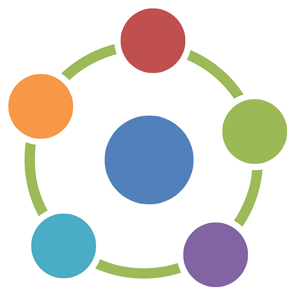 Journey Games Are Kept In A Wide Variety Of Locations - 5 Vs Of Big Data (1917x1920)