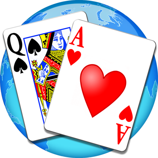 La Doble Vida De Jesus By Enrique Serna (512x512)